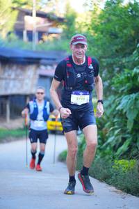 BIB: 2798
                            <button type="button" onclick="openModal(19336165)" class="btn btn-primary btn-sm float-right btn-popup" data-toggle="modal" data-target=".modal-high-quality">
                        <i class="fas fa-shopping-cart"></i> Add to Cart
                    </button>
                                            <button type="button" onclick="isThisMe(19336165, true)" class="btn btn-success btn-sm float-right btn-popup btn-isme hidden" data-toggle="tooltip" data-placement="bottom" title="นี่คือรูปของคุณใช่ไหม คลิกที่นี่เพื่อเอาเข้าอัลบั้ม">
                        <i class="fas fa-plus"></i> Add to album
                    </button>
                    <button type="button" onclick="isThisMe(19336165, false)" class="btn btn-warning btn-sm float-right btn-popup btn-isnotme hidden">
                        <i class="fas fa-ban"></i> Remove from album
                    </button>